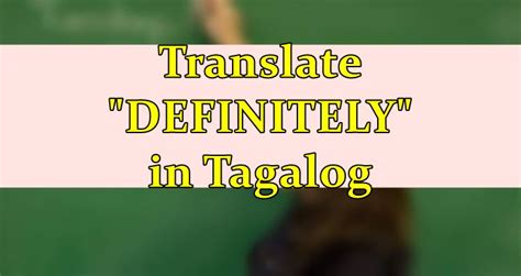 defiantly in tagalog|Translate defiantly in Tagalog with contextual examples .
